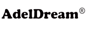 Adeldream