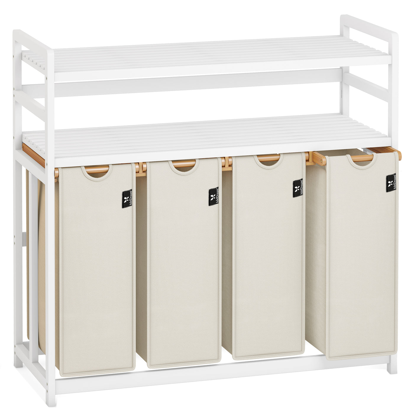designer relaxsessel Expo Sessel Cognac Premium Leder Lichtoption:23.6W x 59H''-(60x150cm)