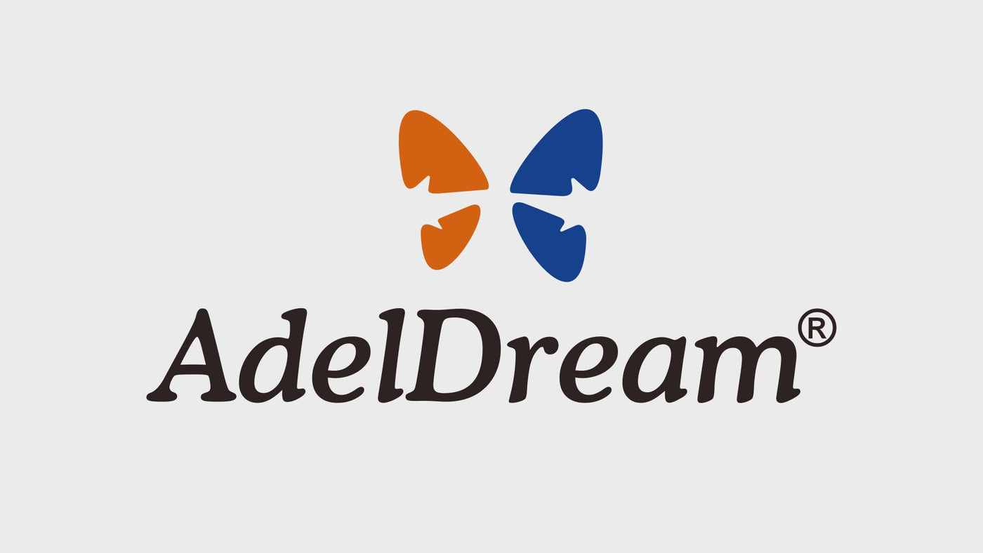 AdelDream Gelbe Sack Müllständer Sack Ständer,geruchsneutraler Mülleimer aus Holz für gelbe Säcke geruchsdichte Mülltonne ideal als gelber Sack Müllsackständer Mülleimer gelber Sack 80L Quadrat