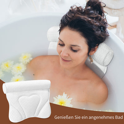 AdelDream Badewannenhandlauf