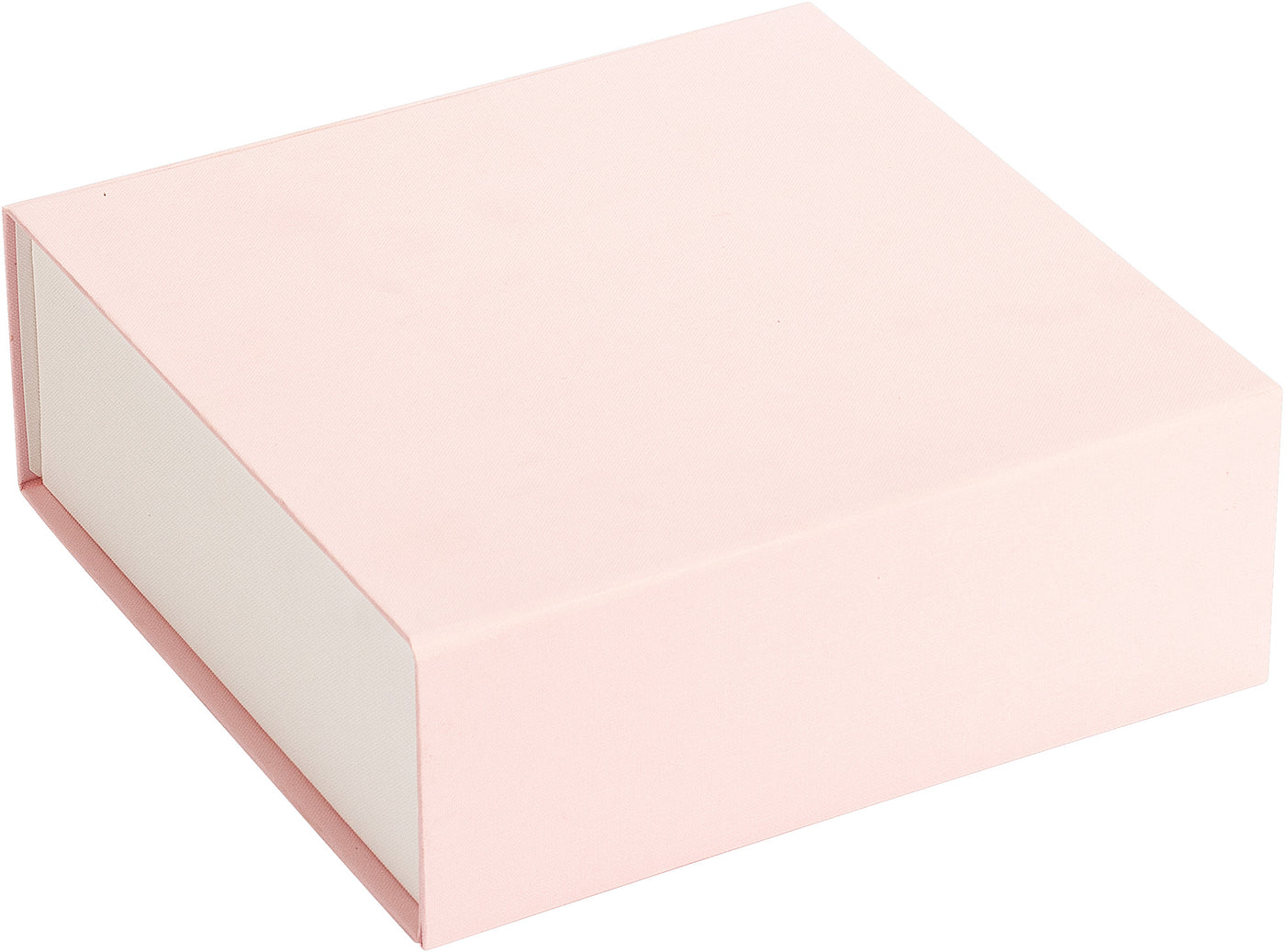 AdelDream Geschenkbox, magnetische Geschenkbox, Produktgröße: 24 * 24 * 9CM