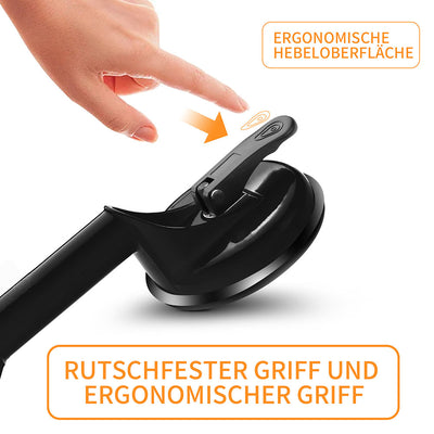 AdelDream Saugheber Glassauger(2 Stück)