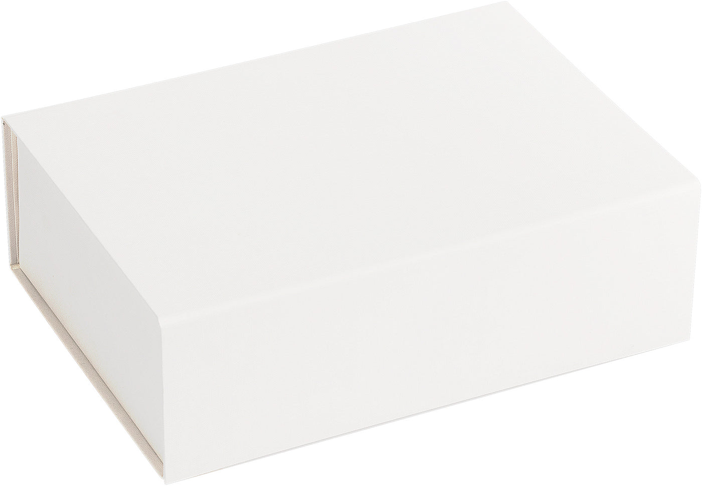 AdelDream Geschenkbox, magnetische Geschenkbox, 30.5*21.5*10cm