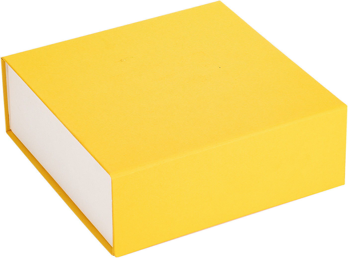 AdelDream Geschenkbox, magnetische Geschenkbox, Produktgröße: 24 * 24 * 9CM