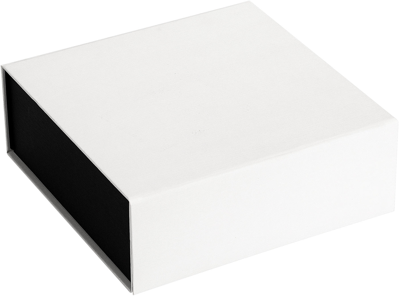 AdelDream Geschenkbox, magnetische Geschenkbox, Produktgröße: 24 * 24 * 9CM