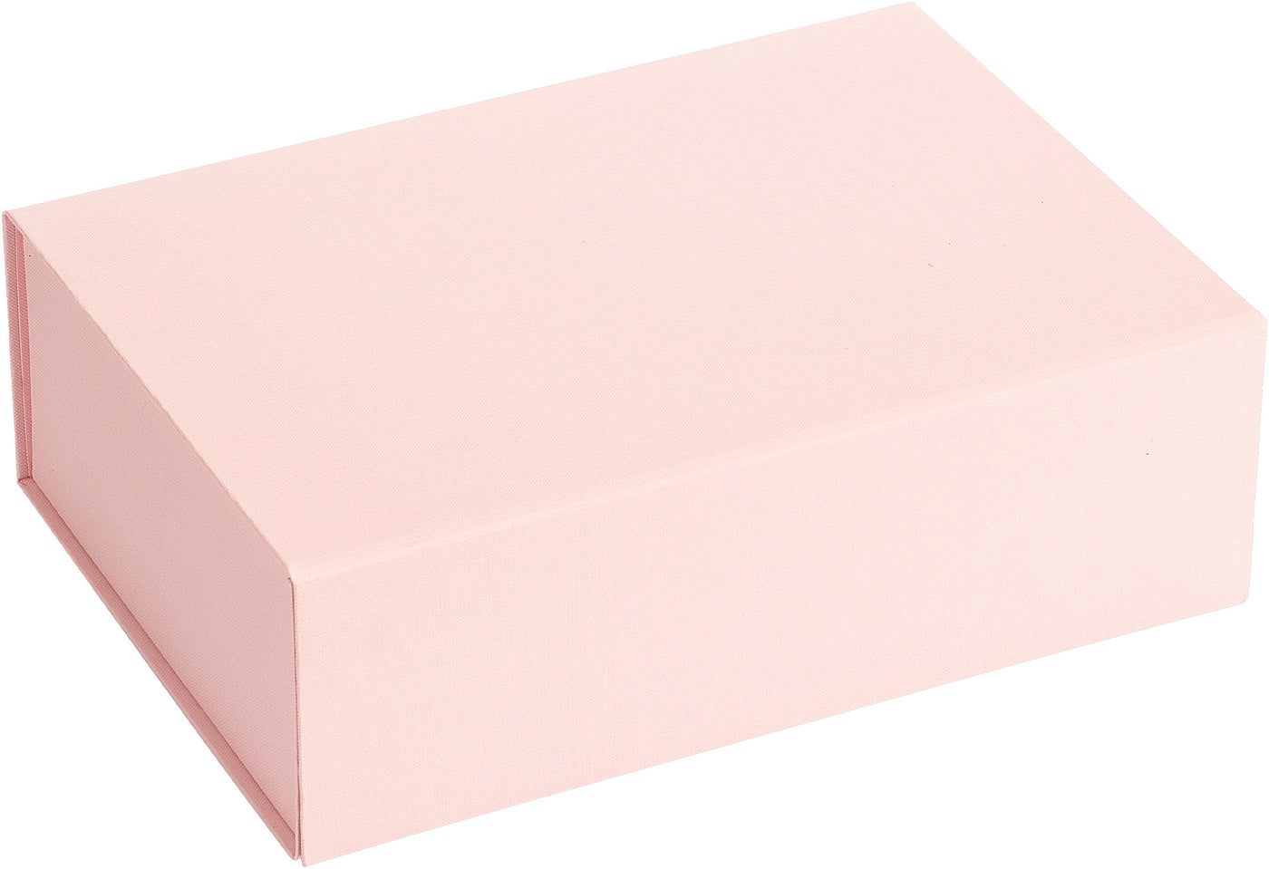 AdelDream Geschenkbox, magnetische Geschenkbox, 30.5*21.5*10cm