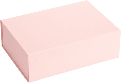AdelDream Geschenkbox, magnetische Geschenkbox, 30.5*21.5*10cm