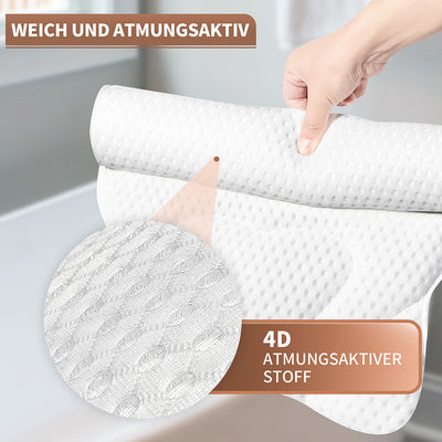 AdelDream Badewannenhandlauf
