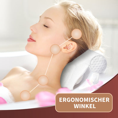 AdelDream Badewannenhandlauf