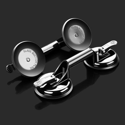 AdelDream Saugheber Glassauger(2 Stück)